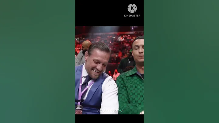 coner McGregor best ufc fighter/ #conermcgregor #fight #ufc ufc highlights