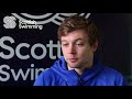 Get to Know The Aquatics Team | Favourite movies