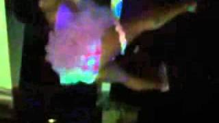 VID-20120213-WA001 VID-20120213-WA001
