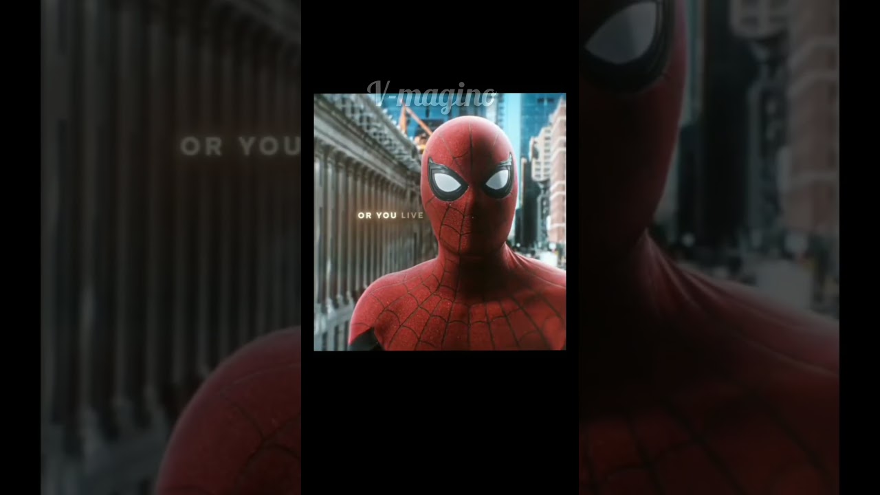 Iron man ❎ dr.Doom✅  | new mask but same task rdj❤️‍🔥