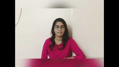 Class 3 | Computer | Chapter no :-4 Working with Microsoft Paint | Part 3