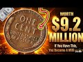 Collector Is Desperate To Find! DO NOT SPEND IT! The 1942 Penny Every