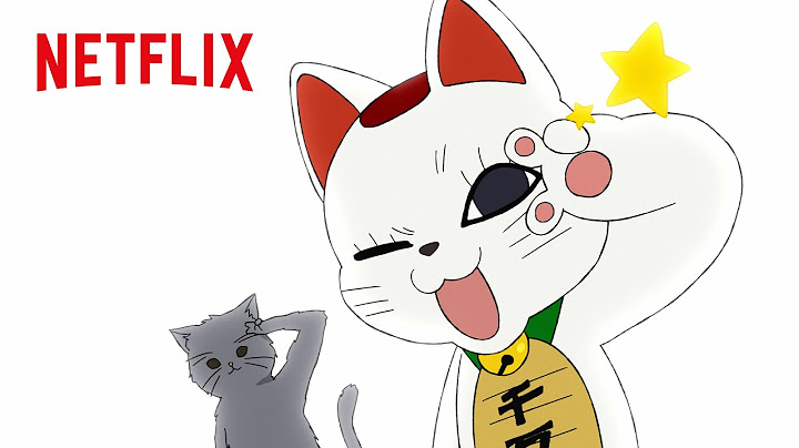 ｢TAIDADA｣ - 『ダンダダン』エンディングテーマ | ネトフリアニメ