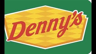 ☕🍳🥓How to save money at Denny's (free birthday food)🥞🤤😁 by Orkelys SuperSaver 495 views 1 year ago 2 minutes, 36 seconds