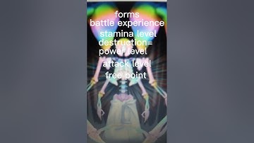 prism vs faker 404 @sarusbeecat @King-verse_I @william761 #viral #edits # #edit enjoy