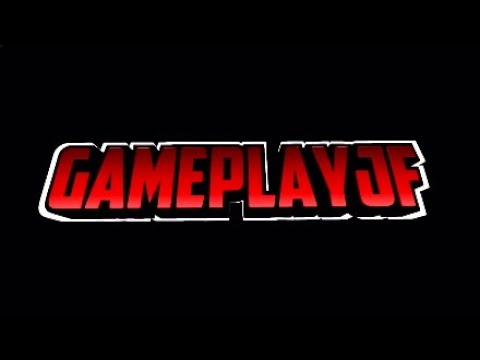 Brawlhalla GameplayJF Vs todos no modo livre Player aleatório - YouTube