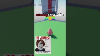 😔😭 real sad roblox story