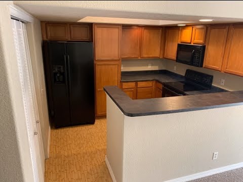 colorado-springs-condos-for-rent-2br/2ba-by--colorado-springs-property-management