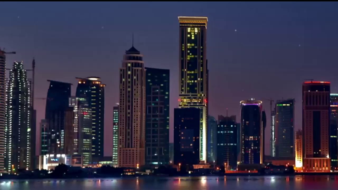 برنامج البورصة .. الختام السنوي للمؤشرات العربية
