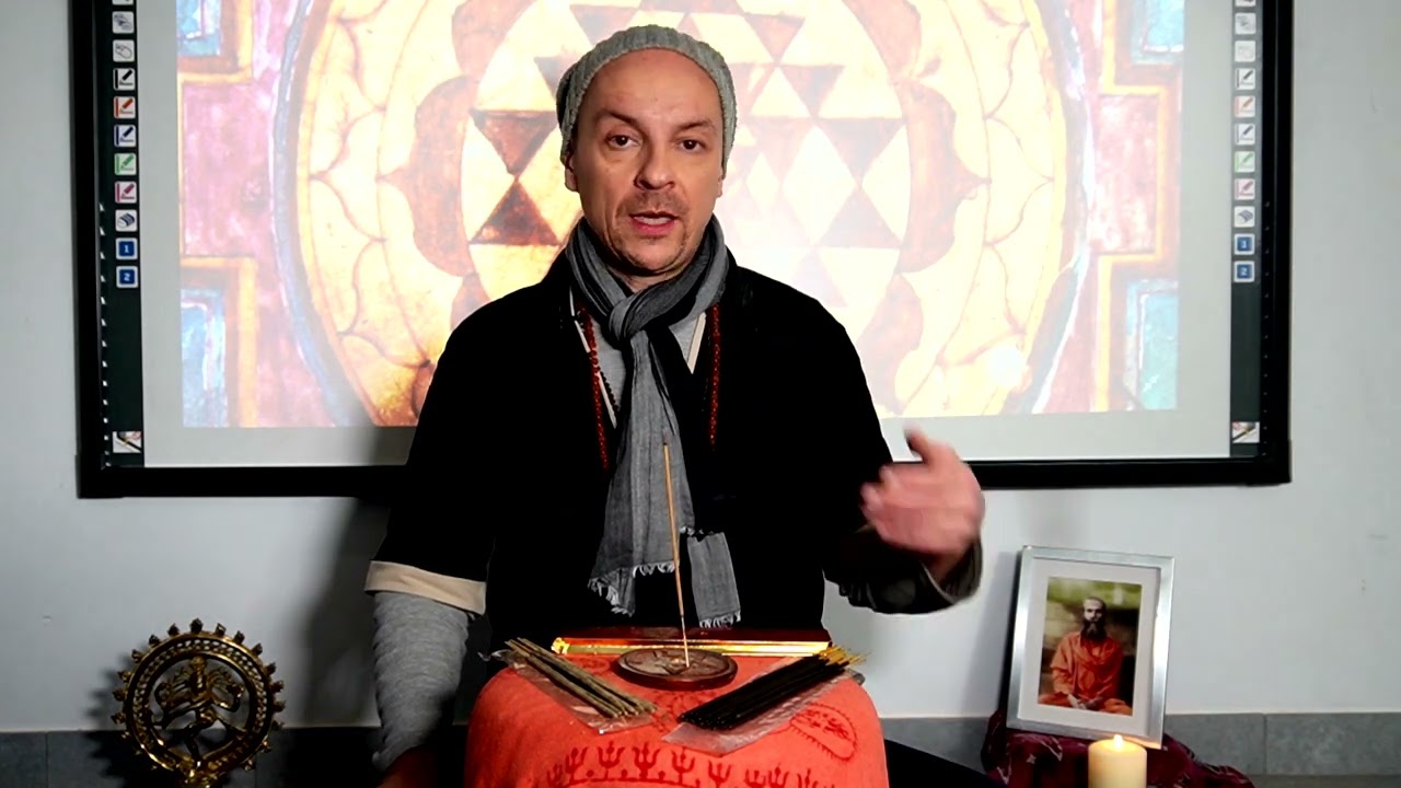 Aprende la diferencia entre Inciensos Químicos Industriales y los Orgánicos y Artesanales