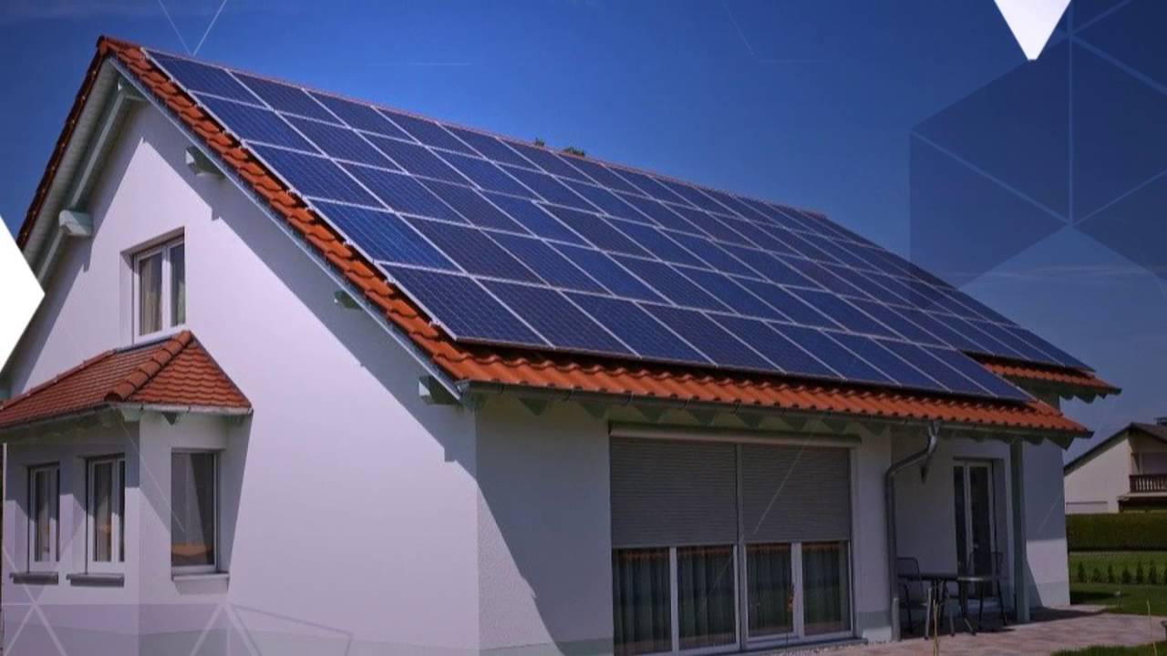 best-solar-panel-companies-los-angeles-youtube