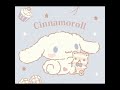 Cute Cinnamoroll Wallpapers 