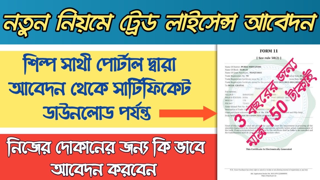 Trade License Application Process Online How To Apply Trade License trade-license-application-process-online-how-to-apply-trade-license