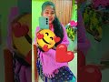 #Aaj Ki Raat naya geet#hindisong #bollywoodsongs#love#song #youtubeshorts#popularsong# trending song