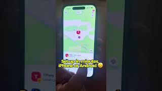 The Screen Time Hack Every Parent of Multiple Kids Needs to Hear Right Now 😉
