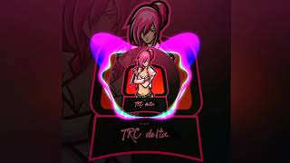 Download Lagu DJ tiap hari bangga dada MP3