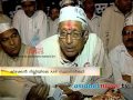 candidate Rajmohan Gandhi speaks Asianet