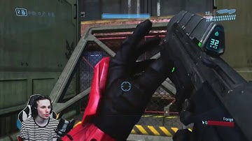 Halo 3 Forge Maps   Foundry