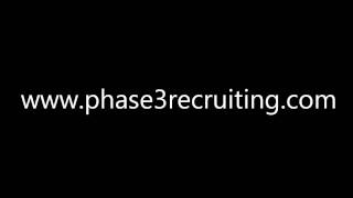Core Java Developers Needed!