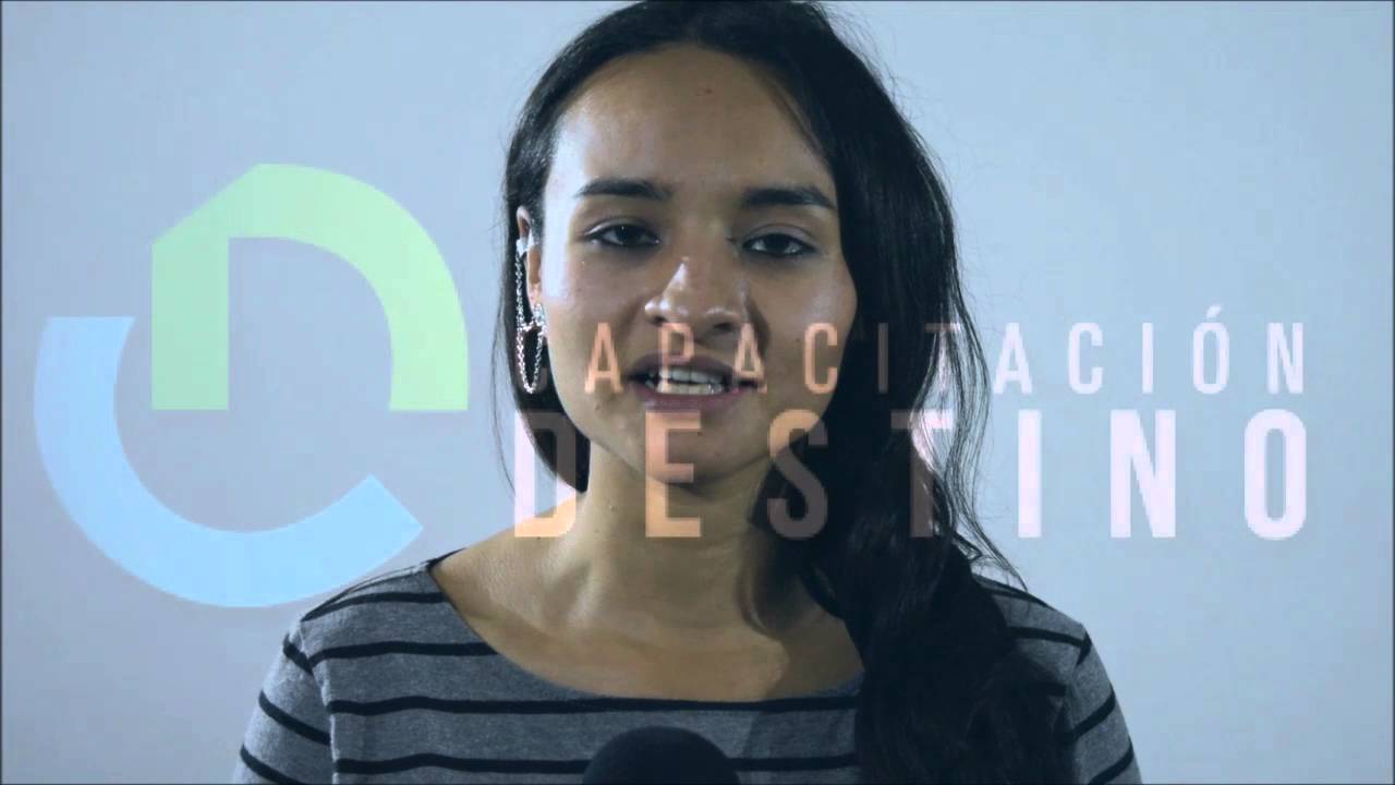 Anuncios Mci Manizales Youtube