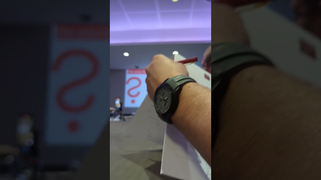 the metabolic problem and how to fix it.