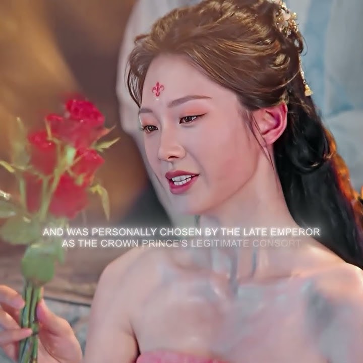 #movie #shortdrama #usa #shortfilm