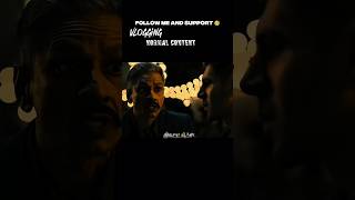 sapna tab khatam hota hai 🤔💪🔥 #creator#editing#studentcreator#workflow#reels #vlog#trending  #viral