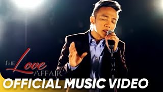 Your Love   | Arnel Pineda | 'The Love Affair'