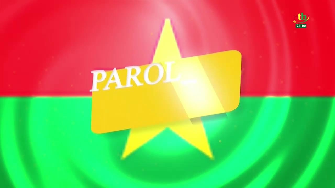 RTB - JT de 20H du 07 mars 2026