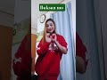 Buksan mo #asmr #satisfying #dance #shorts #video #short