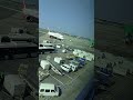 kya aap jante Hain 70000 plane ko kaise uthata hai #shortvideo #aviation #iafplane