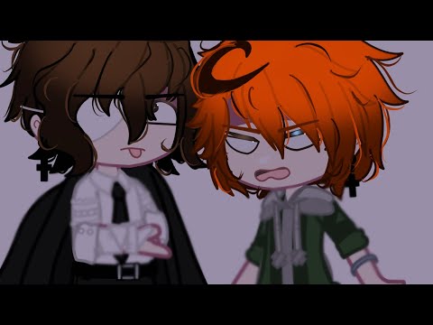 「 ✦ 𝐒𝐨𝐦𝐞𝐨𝐧𝐞