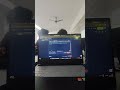 day-12 learning cybersecurity in 90 Days