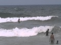 desafio Bboard parte 1