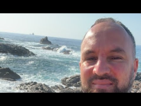 صباح الخير يا وجه الخير المعلم زكرياء est en direct !