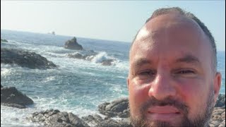 صباح الخير يا وجه الخير المعلم زكرياء est en direct&nbsp;!
