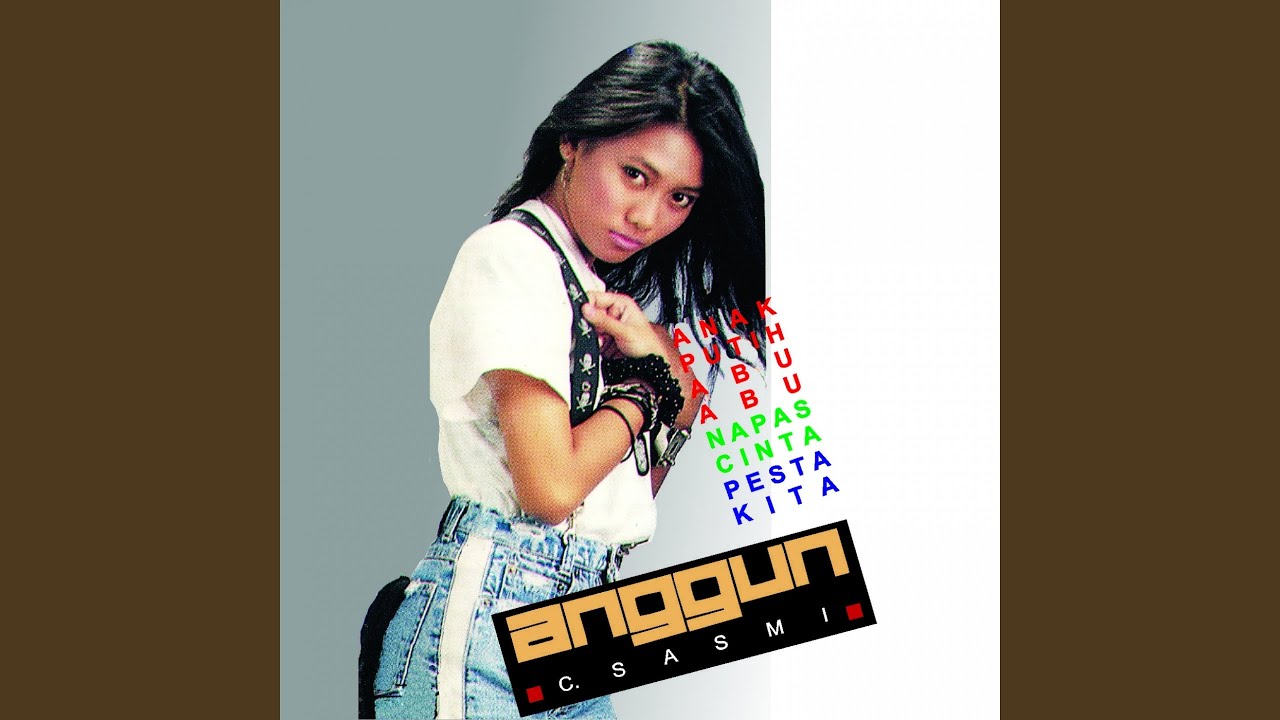 Gaya Remaja