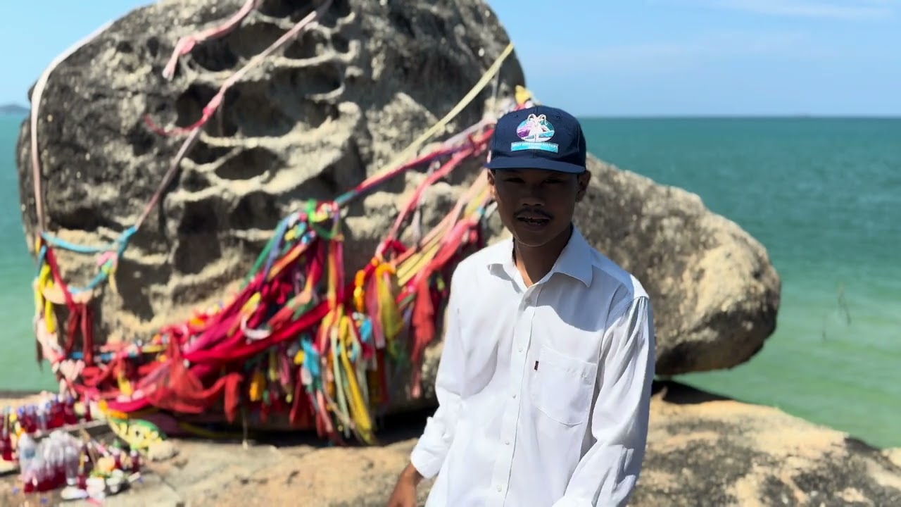 ส่งงาน การใช้ชีวิตในสังสมัยใหม่