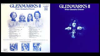 Glenmarks - Boom Boom Boom