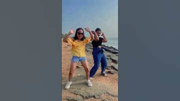 #dance #learnwithpari #learnwithpriyanshi #southtrack