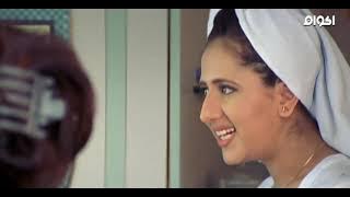 فيلم هندي مدبلج الى اللغه العربيه رومانسي و كوميدي 😱