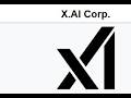 xAI