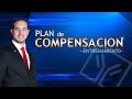 Entrenamiento Plan de Compensacion Immunotec (Carlos Parra)