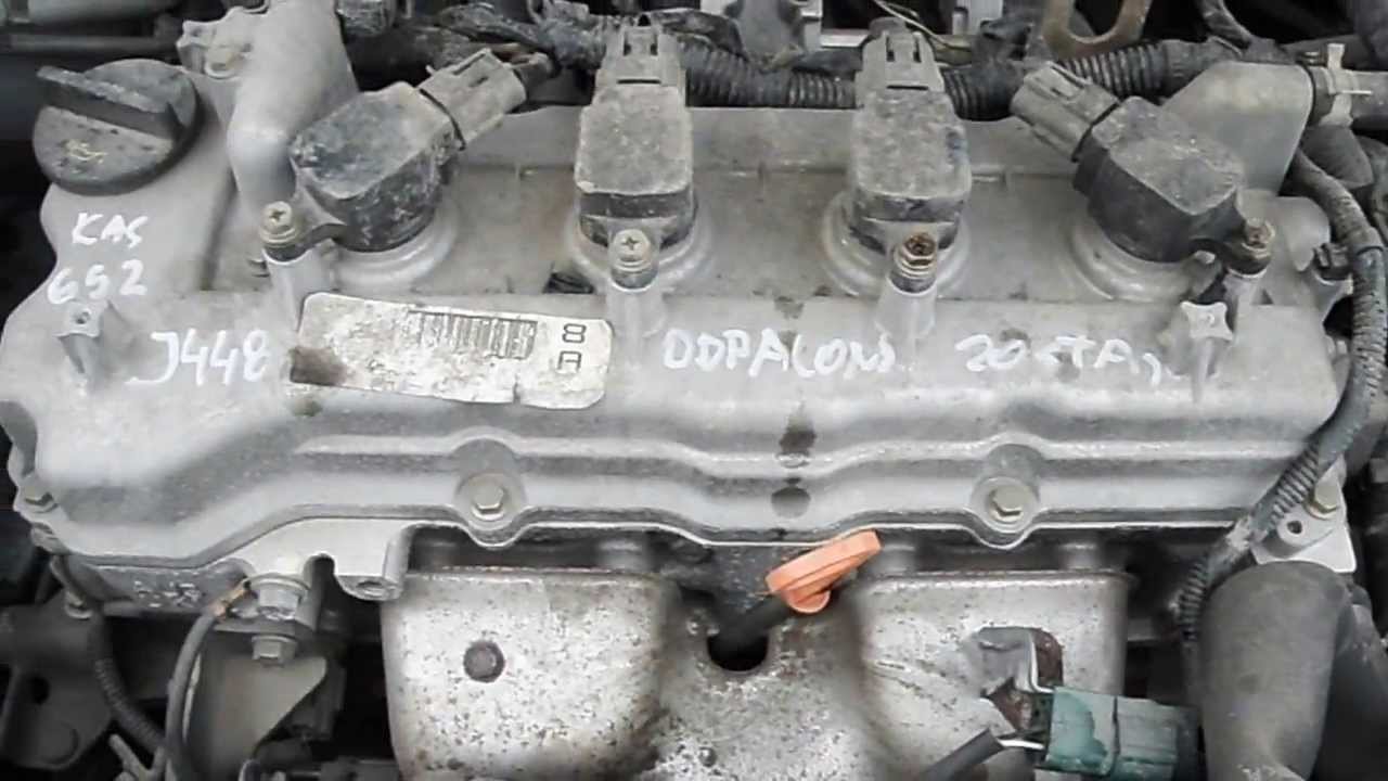 Генератор nissan almera n16