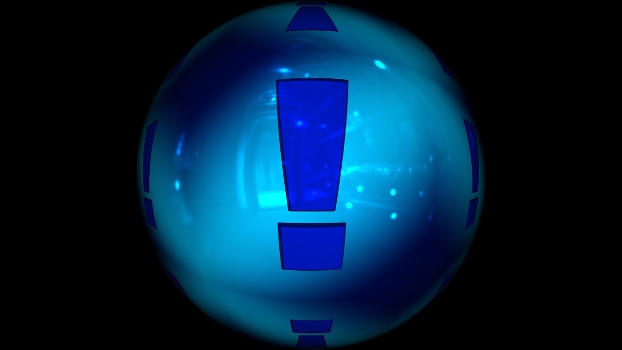 Pozor na omezující slova :-)