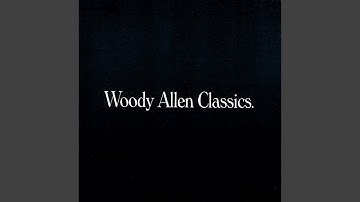 String Quartet in G Major, Op. 161, D. 887: I. Allegro