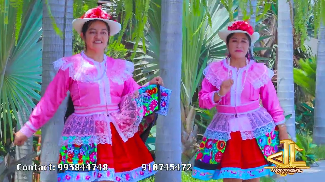 Me Enamoré / Andres Jaramillo (Videoclip Oficial 2026)