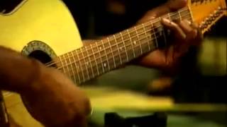 Video thumbnail of "Jorge Ben Jor - Jorge da Capadócia (Oração a São Jorge)"