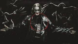 Travis Scott - Inferno Mode Audio