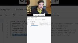 Don’t Process Thousands of Emails by Mistake (Gmail Automation Tip)
